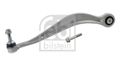 FEBI BILSTEIN 175489 Brat, suspensie roata foto