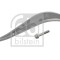 FEBI BILSTEIN 175489 Brat, suspensie roata