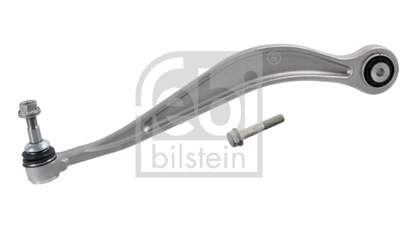 FEBI BILSTEIN 175489 Brat, suspensie roata