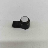 Senzor Parcare Spate Volvo XC60 2016 OEM 31445160 Negru Argintiu