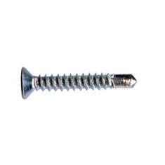 Suruburi montaj lemn cu cap inecat 3.9x38mm, 1000/set foto