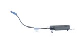 Amplificator de antena VOLVO XC40 536 2023 OEM: 31409871 23810386