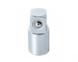 Adaptor 1/4F х 3/8&quot;М, CR-V, Topmaster 330300