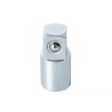 Adaptor 1/4F х 3/8&quot;М, CR-V, Topmaster 330300