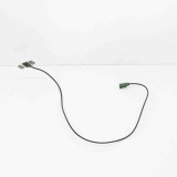 Antena Tesla Model S 2014 OEM C60023412 4260487 Originala