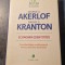 Economia identitatii George A. Akerlof
