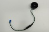 Difuzor ușă dreapta spate BMW iX I20 2022 OEM: 9441909 | 30703980