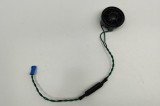 Difuzor ușă dreapta spate BMW iX I20 2022 OEM: 9441909 | 30703980