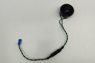 Difuzor ușă dreapta spate BMW iX I20 2022 OEM: 9441909 | 30703980 foto