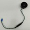 Difuzor ușă dreapta spate BMW iX I20 2022 OEM: 9441909 | 30703980