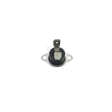 Termostat 170&deg;C pentru uscător de rufe SMEG 818731807 818731386 Original