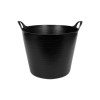 Container gradina flexibil 27l Vorel 35580
