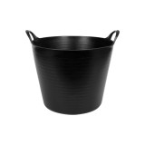 Container gradina flexibil 27l Vorel 35580