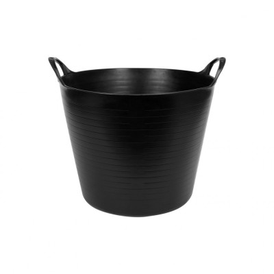 Container gradina flexibil 27l Vorel 35580 foto