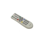 Telecomanda LG GOLDSTAR