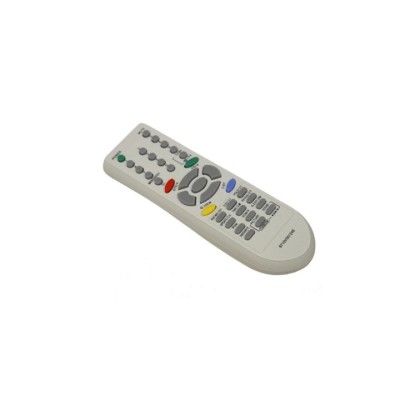 Telecomanda LG GOLDSTAR foto