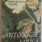 Rabindranath Tagore - Antologie lirica