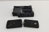 Modul imobilizator RENAULT CAPTUR J5_ 2014 OEM: 285906535R,A2C84331300,A2C30075300,S180009,285971998R 23871942