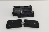 Modul imobilizator RENAULT CAPTUR J5_ 2014 OEM: 285906535R,A2C84331300,A2C30075300,S180009,285971998R 23871942
