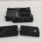 Modul imobilizator RENAULT CAPTUR J5_ 2014 OEM: 285906535R,A2C84331300,A2C30075300,S180009,285971998R 23871942