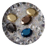 Ornamente glass multimix 05