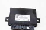 VW ID.3 E11 2021 OEM: 0EA907425C,A3C0754340000 SKU: 18111044
