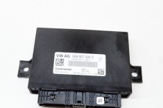 Unitate de control motor VW ID.3 E11 2021 OEM: 0EA907425C,A3C0754340000 18111044