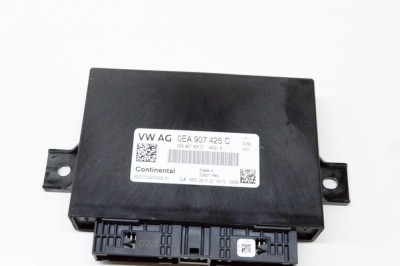 VW ID.3 E11 2021 OEM: 0EA907425C,A3C0754340000 SKU: 18111044 foto