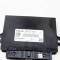 Unitate de control motor VW ID.3 E11 2021 OEM: 0EA907425C,A3C0754340000 18111044