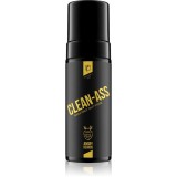 Angry Beards Poseidon's Kiss umectant pentru h&acirc;rtia de toaletă 150 ml
