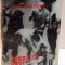 JURNALUL UNUI MARTOR , 1992 de LIVIU IOAN STOICIU