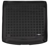 Covor Tavita Portbagaj Premium Dacia BIGSTER podea in pozitie ridicata