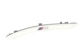 Ornament prag interior dreapta spate BMW X6G06 2019 OEM: 8072328,51478072328