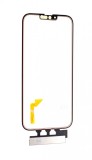 Touchscreen iPhone 13 Pro Max, Inlocuire Ecran Tactil, Sensibilitate Ridicata, Reparatie Calitate
