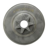Oala ambreiaj drujba Echo CS420, CS4510