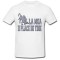 Tricou &quot; Lupu &quot;