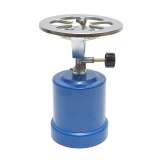 Arzator gaz camping pentru cartus, butelie 190g