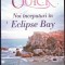 NOI INCEPUTURI IN ECLIPSE BAY-AMANDA QUICK-354430