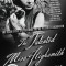 The Talented Miss Highsmith: The Secret Life and Serious Art of Patricia Highsmith
