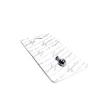 Indicator presiune oala sub presiune LAGOSTINA 004-2000.01 Piesa originala