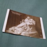 Cumpara ieftin CARTE POSTALA INTERBELICA SORBONNE-RICHELIEU NECIRCULATA