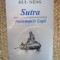SUTRA DESPRE NESTEMATELE LEGII-HUI-NENG