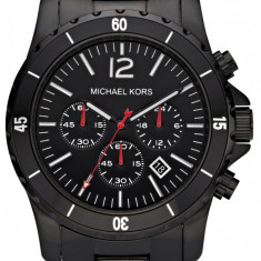 Ceas Barbati, Michael Kors, Madison MK8161 - Marime universala