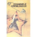 DOAMNELE KREMLINULUI-LARISA VASILIEVA-267432