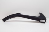 Ornament st&acirc;lp spate st&acirc;nga PORSCHE PANAMERA 971 2018 OEM: 974.867.627,974867627 11774795