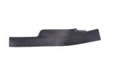Ornament prag interior st&acirc;nga spate INFINITI Q50 2018 OEM: 769B7-4GA0A 17200909