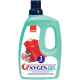 Solutie pentru indepartarea petelor Sano Oxygen, 3l