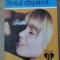 SOTUL DISPARUT-VALERIE PARV-102771