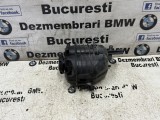 Vas expansiune antigel original BMW G20 G21 G28 Z4 G29