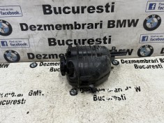 Vas expansiune antigel original BMW G20 G21 G28 Z4 G29 foto